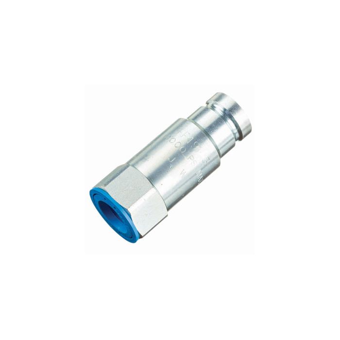 Ridgid 62552 Hose Half Coupler
