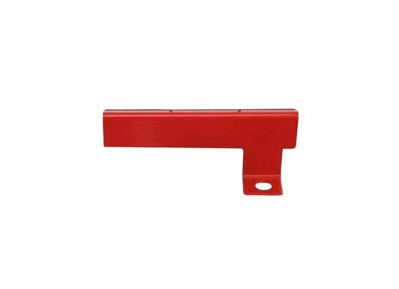 JET J-563120A Band Saw Bottom Blade Guard