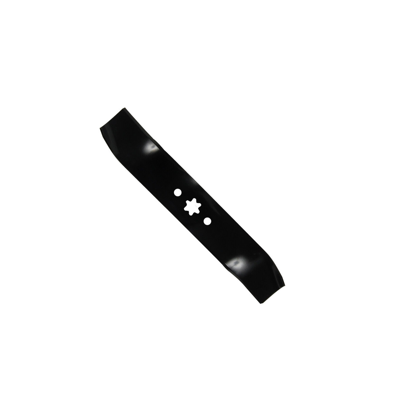 MTD 942-0612A Lawn Mower 3-in-1 Blade 14.88"