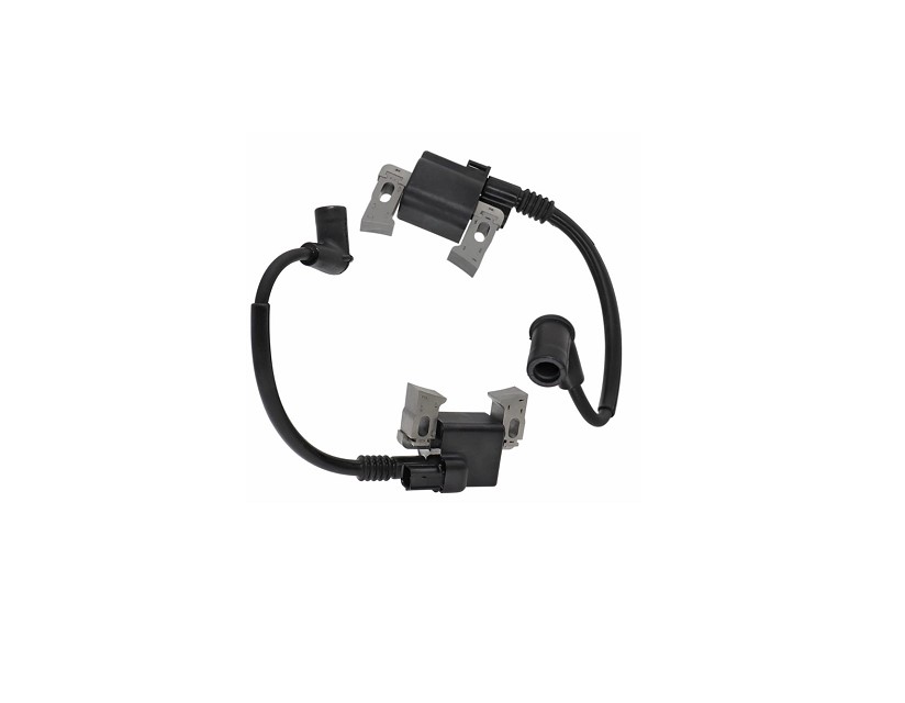 Honda 30500-Z6L-043 Ignition Coil Assembly