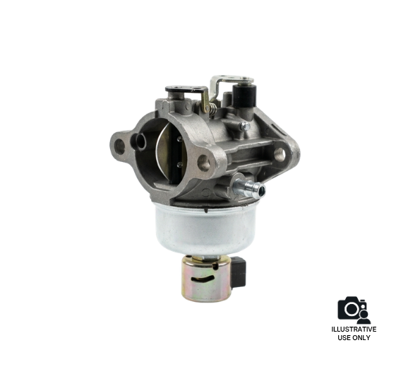 Kohler 3285375-S Engine Carburetor