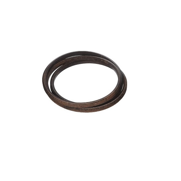 Snapper 1760506YP Lawn Tractor V-Belt 33"