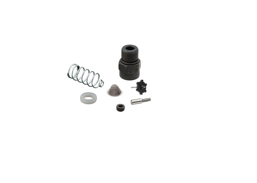 Ingersoll Rand 2190-K303 Inlet Parts Kit