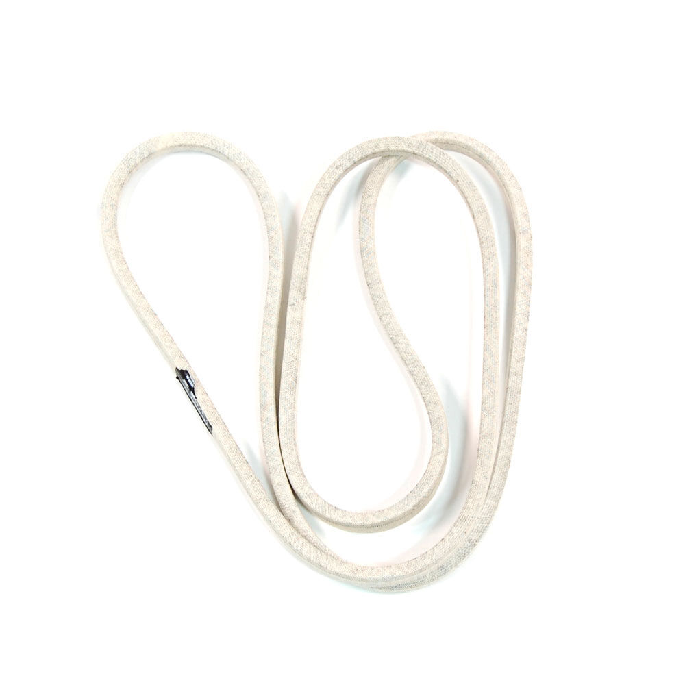 MTD IH-62235-C1 Lawn Tractor Accessories Belt Drive