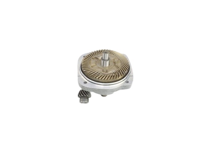 Metabo HPT - Hitachi 316064120 Gear Flange Complete For W24-180