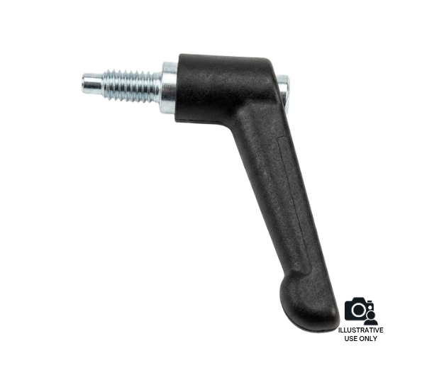 Fein 32170019000 Electric Drill Lever