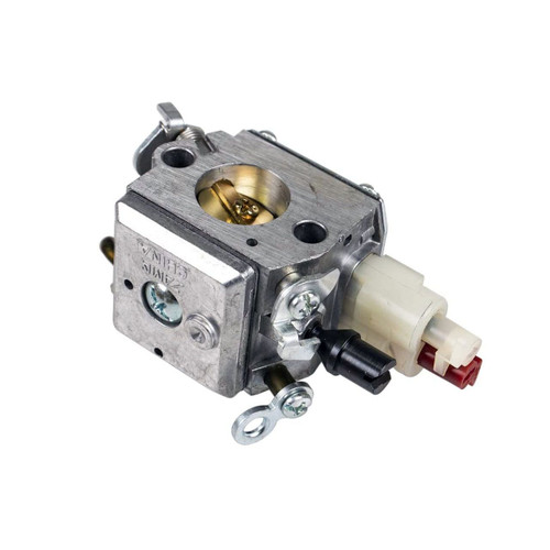 Husqvarna 503283208 Carburetor C3-EL18
