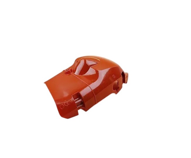 Jonsered 502300301 Chainsaw Cylinder Cover Assembly