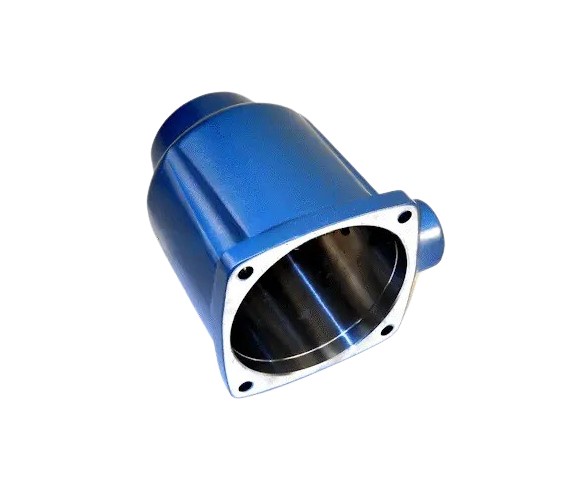 Chicago Pneumatic CA117390 Housing Clutch