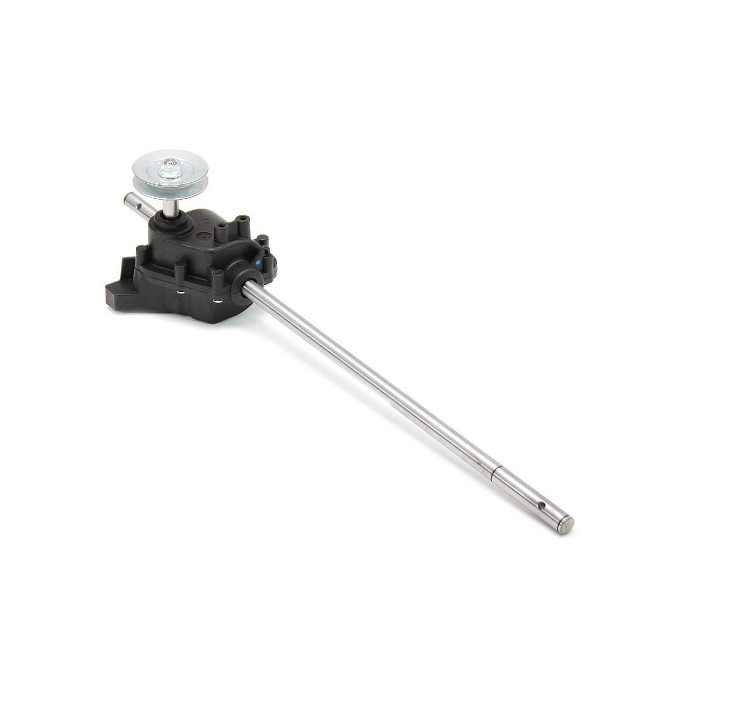 Murray 7103311YP Lawn Mower Variable Speed Transmission