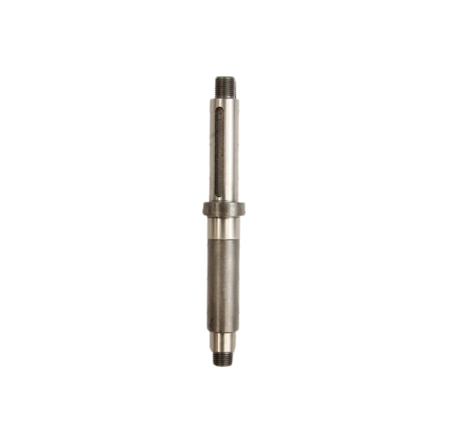 Jet JWBS18DXA-206 Spindle