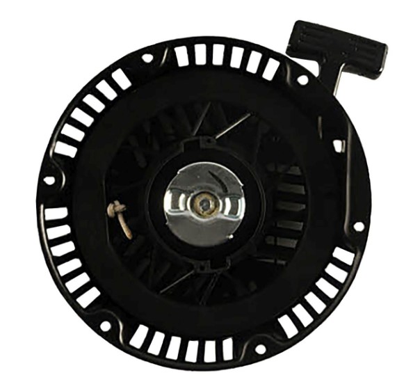 Briggs & Stratton 704943 Rewind Starter