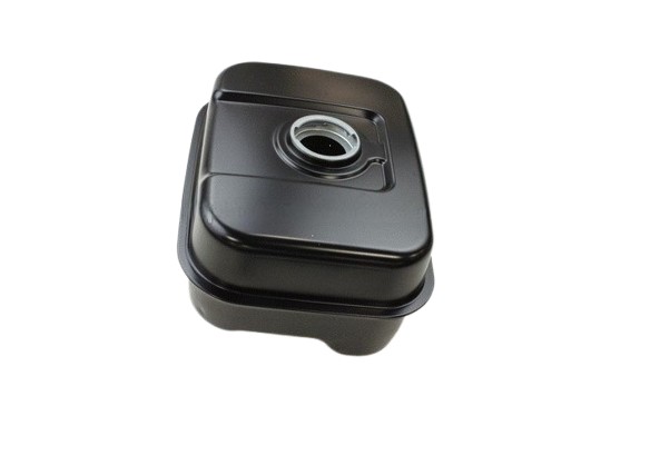 Subaru / Robin 277-60102-31 Fuel Tank