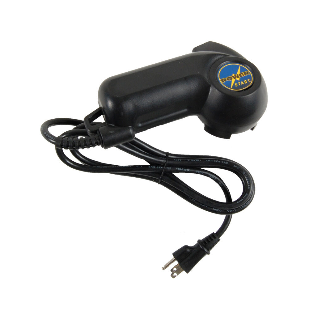 MTD 625-04120 Speedstart Electric Starter