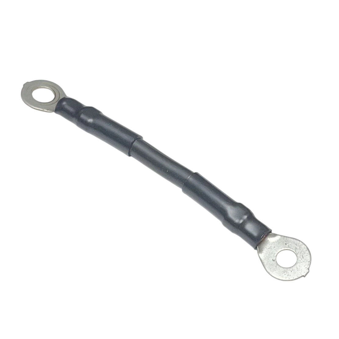 Toro 100335 Lawn Tractor Wire Ground
