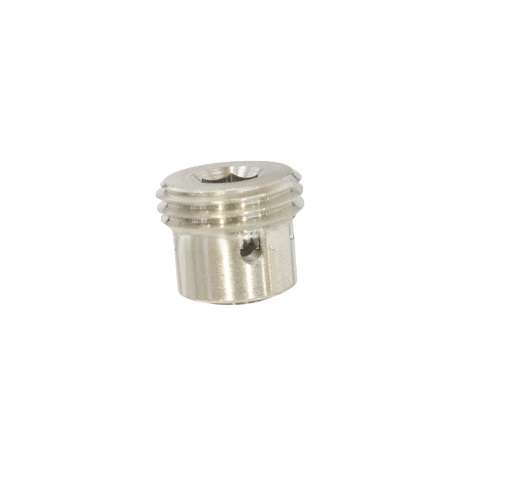 Spraytech 90348 Paint Sprayer Seat Valve