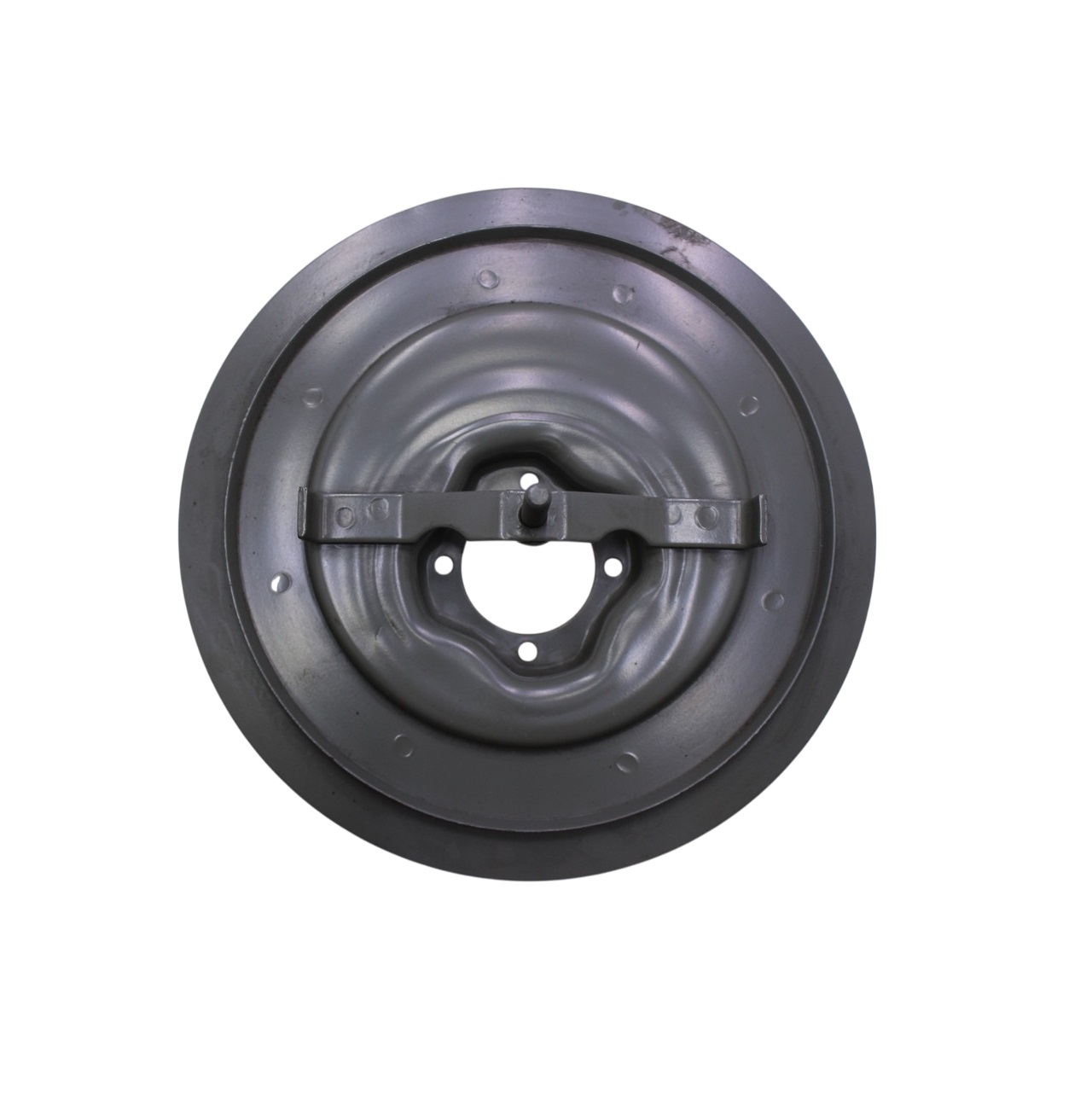 Kohler 237424-S Engine Air-Cleaner Base