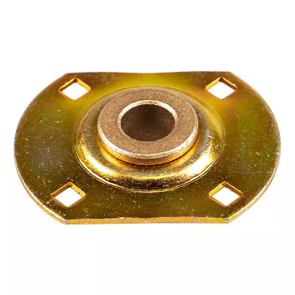 Ariens Company 53211500 Snow Blower Flange And Bushing