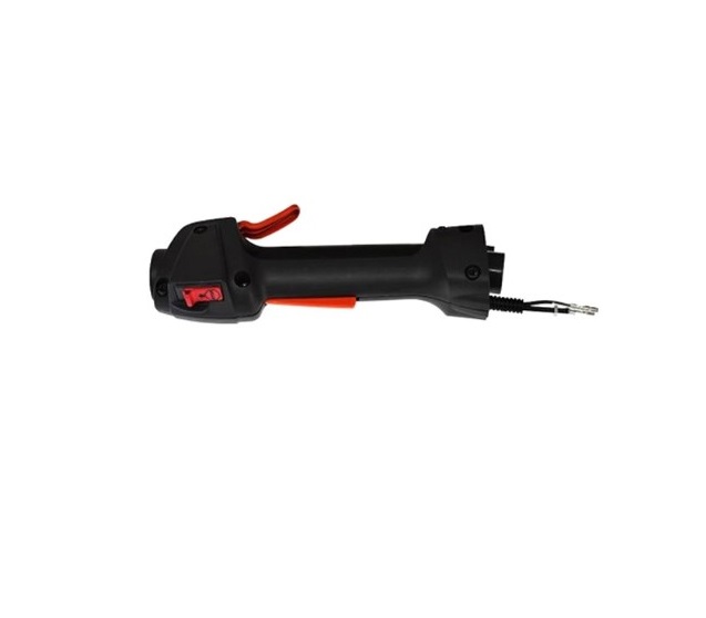 Husqvarna 578279502 Brush Cutter Throttle Control