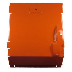 Ariens Company 03232459 Snow Blower Bottom Cover