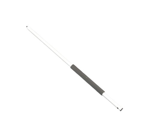 Milwaukee 45-08-0029 Drive Shaft Assembly