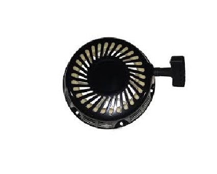 Mi-T-M 45-0579 Recoil Starter Assembly