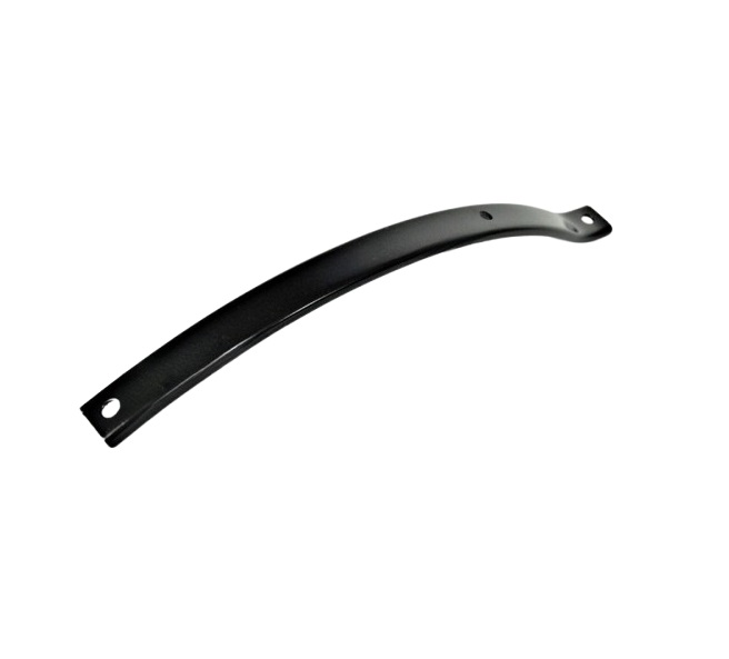 Honda 76116-VK6-000 Lawn Mower Guard Housing-L