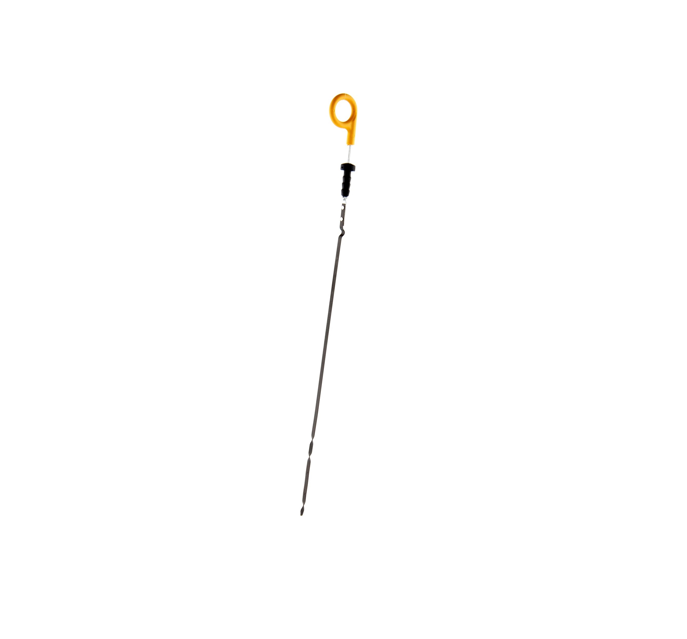 BRIGGS & STRATTON 693175 Engine Dipstick