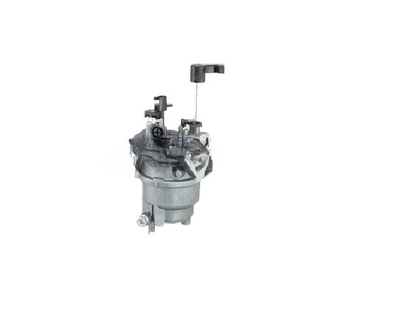 Ryobi Elect. Tools 16100-Z194410-0009 Carburetor Assembly