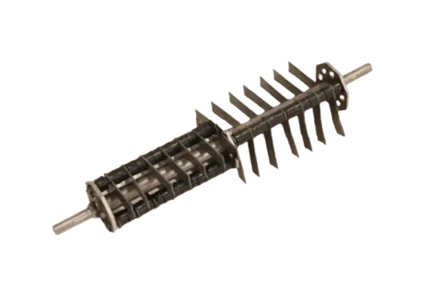 Classen C600014 Main Shaft Assembly