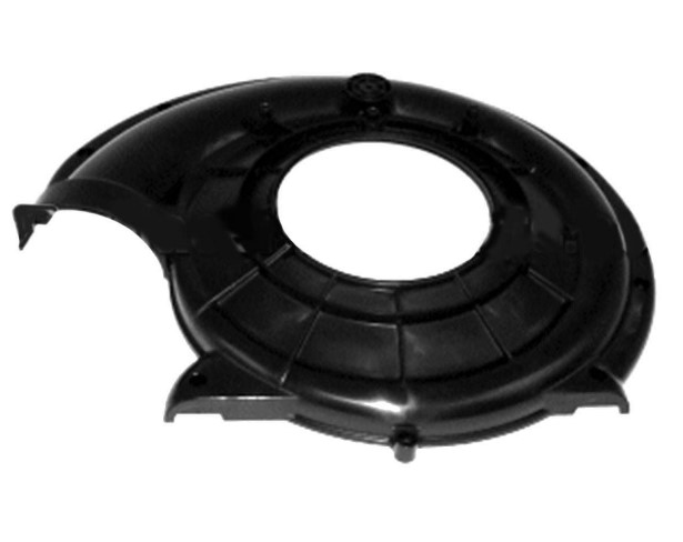 Shindaiwa E103000872 Fan Case