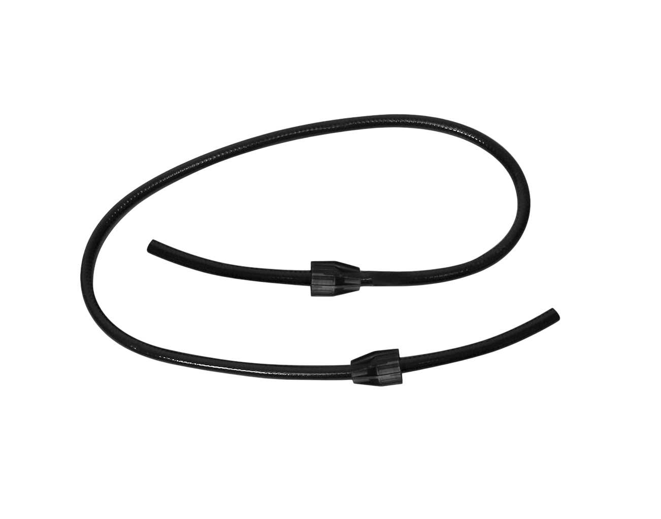 Chapin 6-2001 Sprayer Reinforced Hose