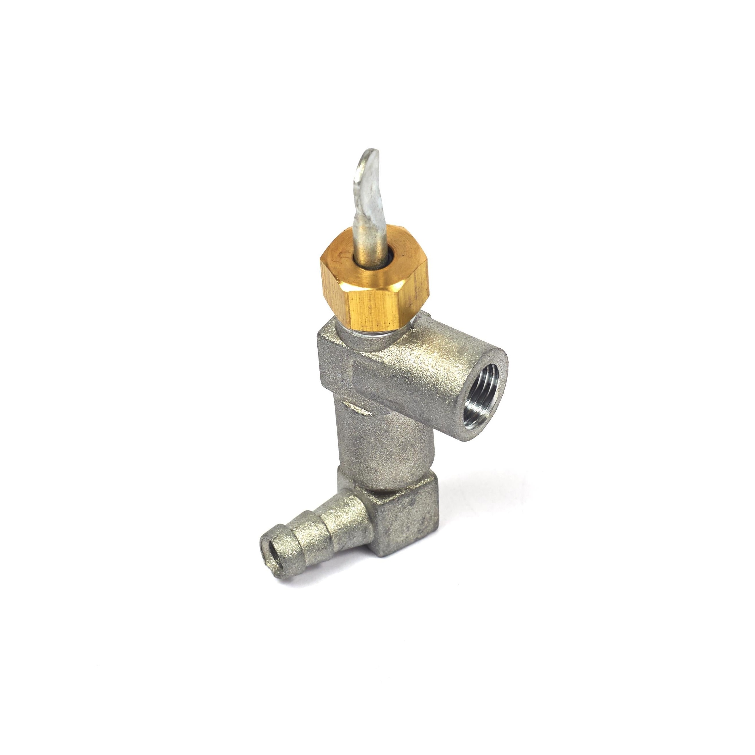 BRIGGS & STRATTON 592840 Engine Fuel Valve Shut Off Tank Mount