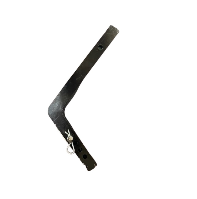 Honda 72481-V25-641 Tiller Drag Bar