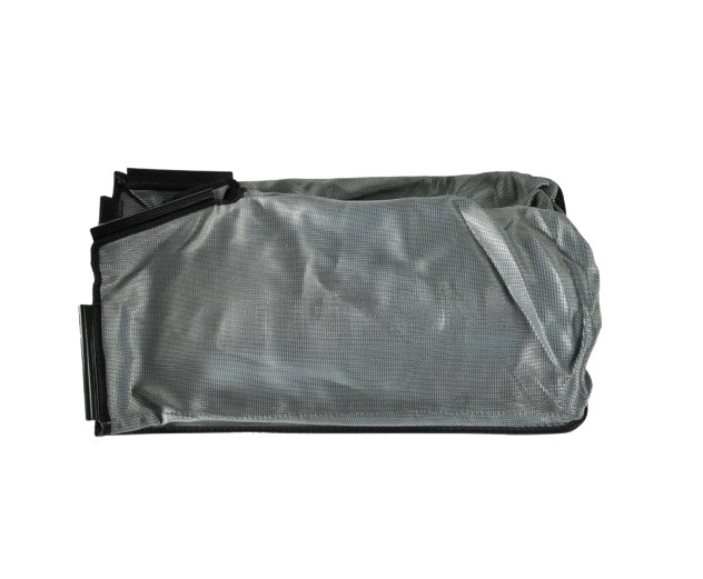 Dewalt N593398 Lawn Mower Grass Bag