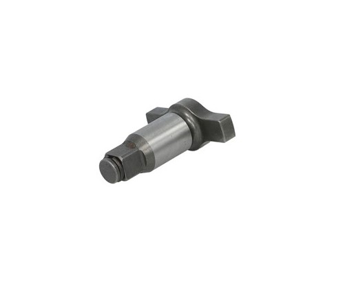 Ingersoll Rand W7152-K626 Anvil Kit W7152