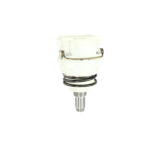 Ryobi Electric Tools 206737001 Cordless Drill Gear Box Assembly