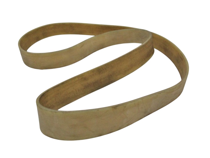 JET JT9-WBS14SFX-063-2 Tire