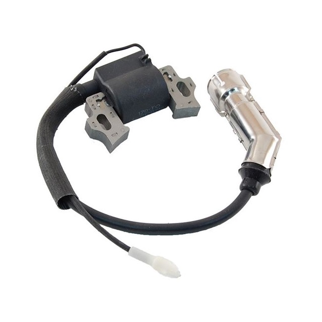 MTD 951-10792 Engine Ignition Coil