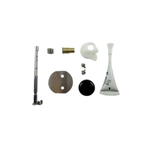 Tecumseh 2475707S Lawn Mower Choke Repair Kit