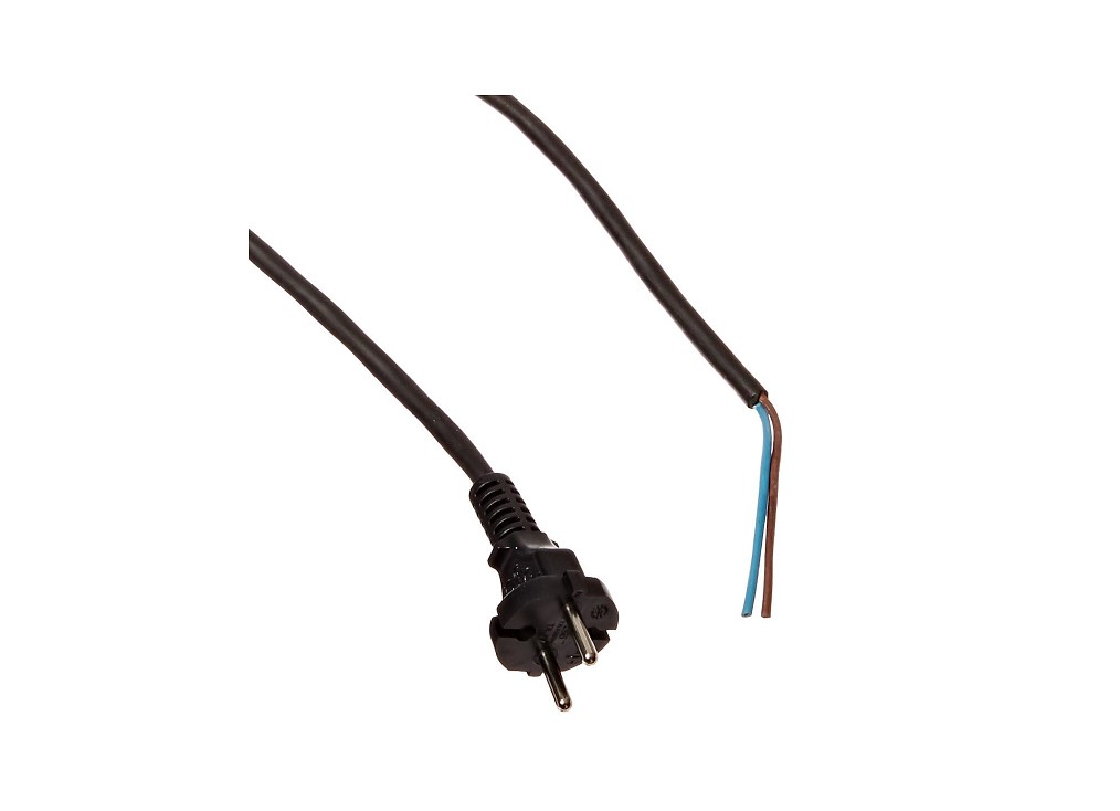 Metabo HPT - Hitachi 500390Z Cord