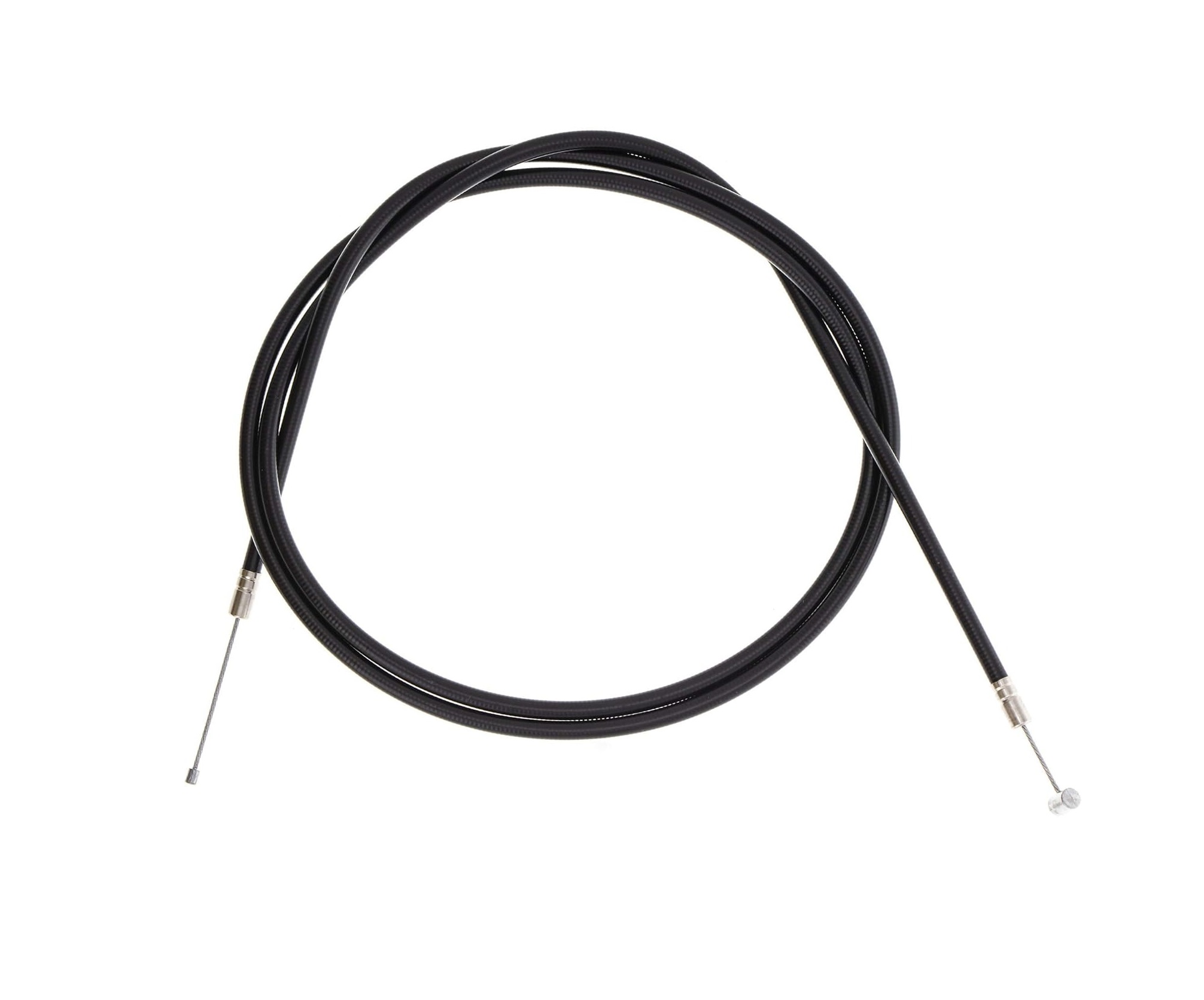 Husqvarna 522483101 Leaf Blower Cable