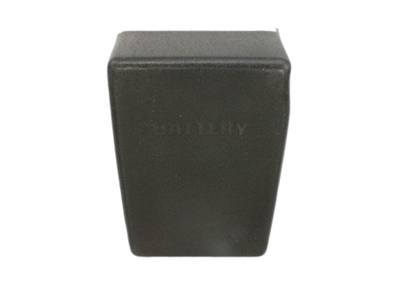 Murray 7028990YP Lawn Tractor Battery Cover