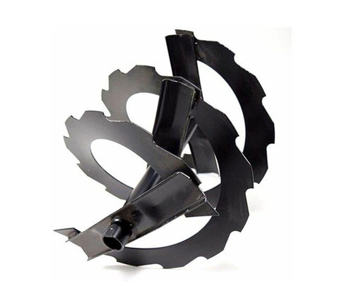 Husqvarna 587191001 Auger