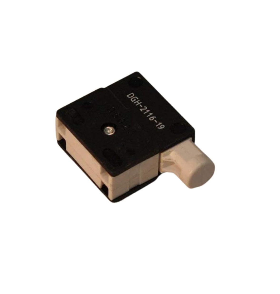 Toro 36-8340 Snow Blower Starter Switch