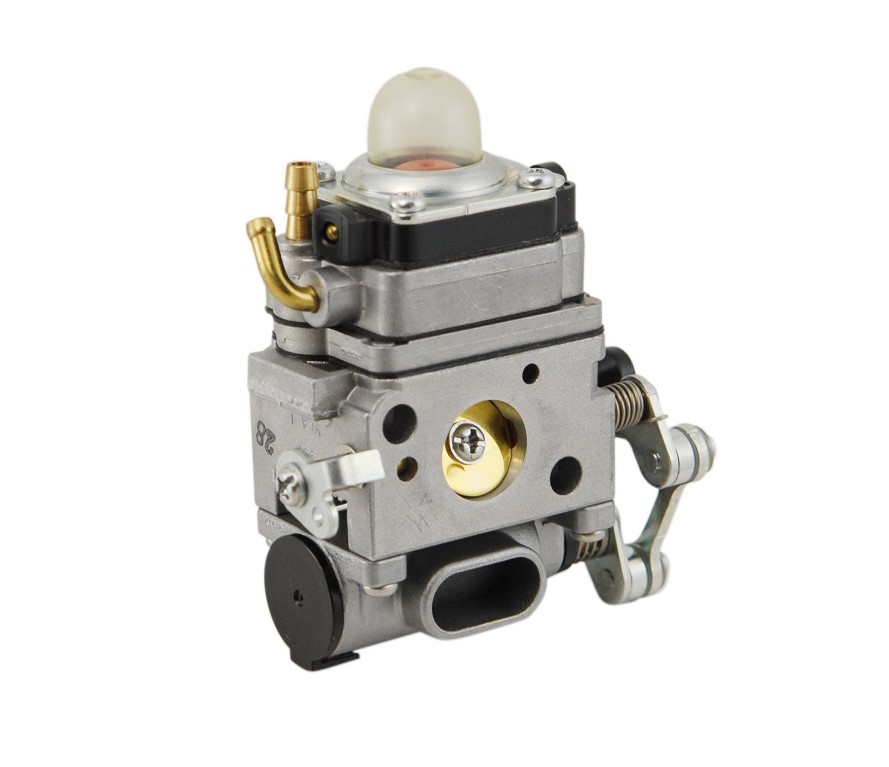 Echo A021001642 Carburetor WLA-1 PB-500/508