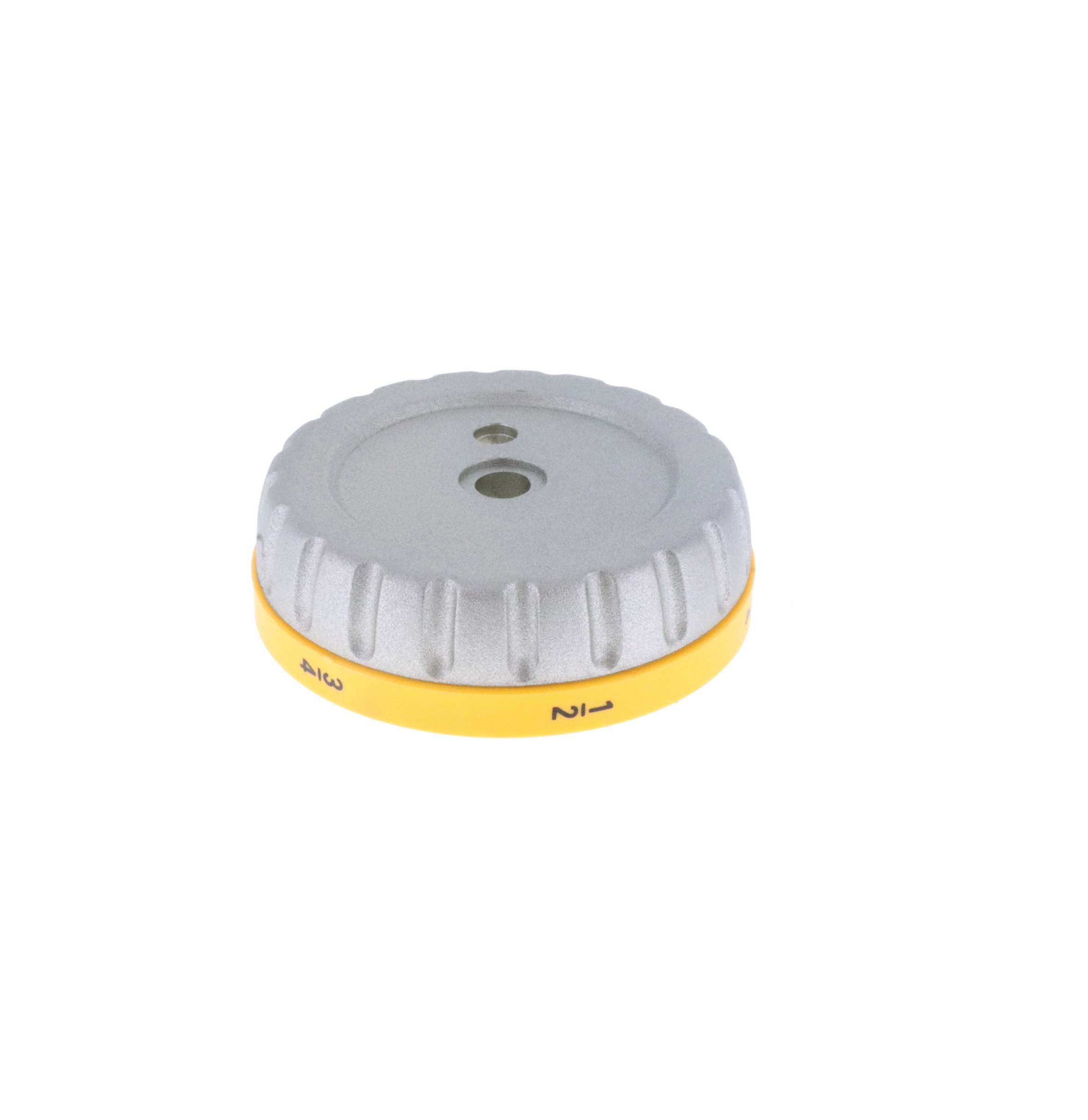 Dewalt 5140010-25 Planer Turret