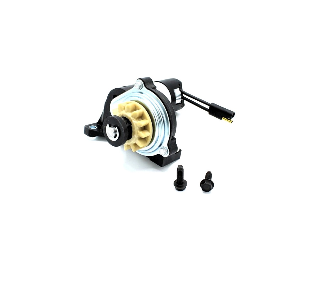BRIGGS & STRATTON 84005206 Engine Starter Motor