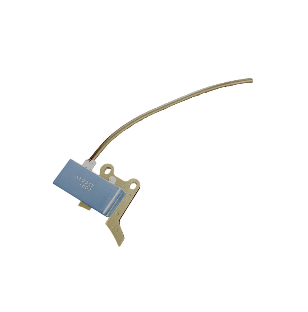 Echo A411001840 Leaf Blower Ignition Coil