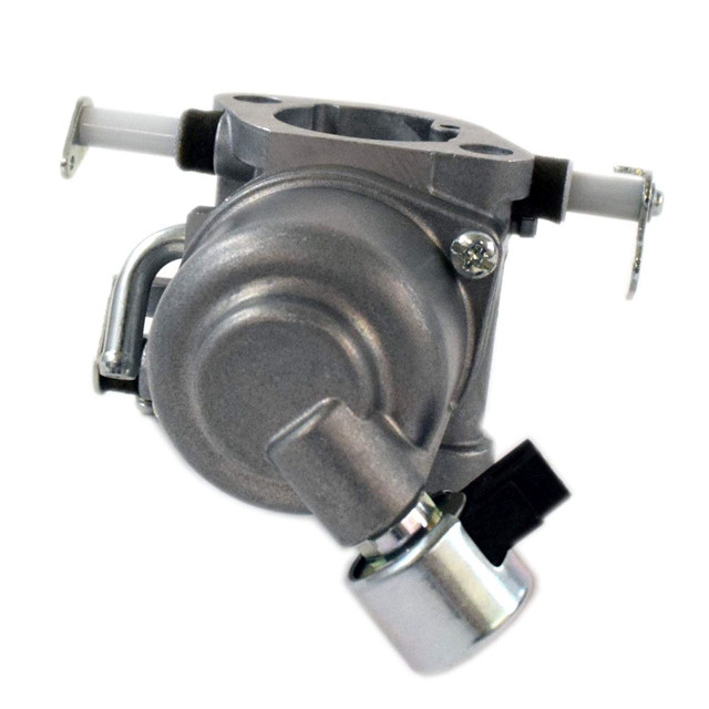 Briggs & Stratton 597128 Carburetor